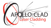 Apollo Clad logo