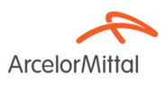 ArcelorMittal logo