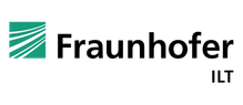 Fraunhofer ILT logo