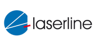 Laserline logo