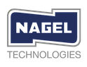 Nagel Technologies logo