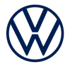 Volkswagen logo