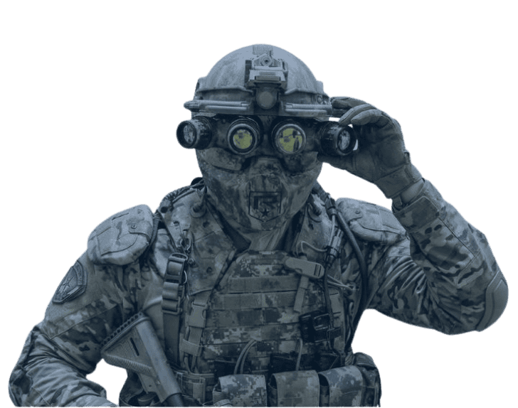 defence niteurope 3