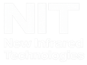 logo NIT niteurope transparente