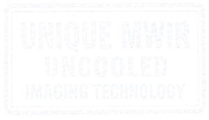 unique worldwide technology niteurope 3